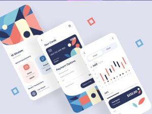 app design